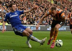 برانیسلاو ایوانوویچ