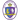 بییرشاک- ویلریک