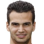 Davy Brouwers/پارتو اِیسدِن / / باشگاهی / مردان (6434)/37