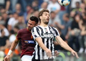 فرناندو یورنته