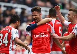 کالوم چمبرز