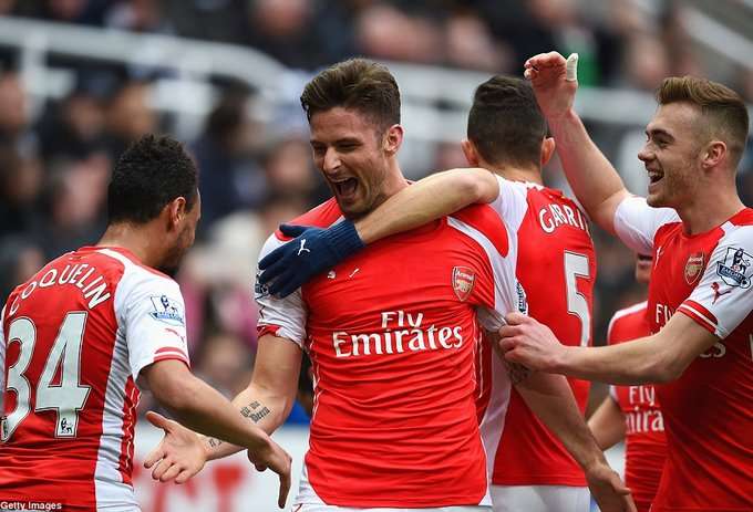 کالوم چمبرز