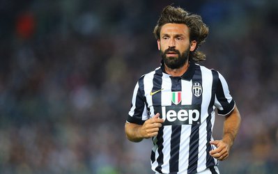 خبر بد برای بیانوکری / پیرلو یک ماه خانه‌نشین شد