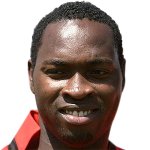 اونیاکاچی آپام/رن /فرانسه / باشگاهی / مردان (207)/39