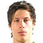 ماريوس مولر/لوسِرن /سوئیس / باشگاهی / مردان (2348)/32