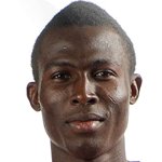 کوآمه نُزُر/آکادمیکو ویزئو / / باشگاهی / مردان (6207)/33