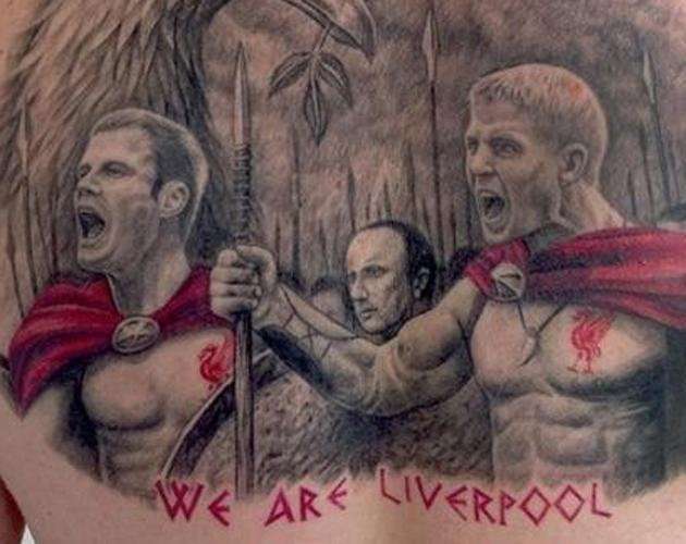 Liverpool Fans.jpg