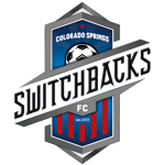 کلرادو اسپیرینگز