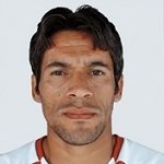 pk=22651, gsm_id=73356/اسپورت ریسیف /برزیل / باشگاهی / مردان (794)/