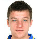 وادیم راتا/مولداوی / ملی / مردان (589)/32