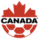 کانادا / ملی / مردان (334)