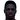E. Owusu