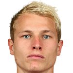 Aaron Mooy/برایتون /انگلستان / باشگاهی / مردان (748)/35