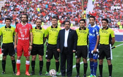 مظفری: حق‌وردی و کمک‌هایش اشتباه تاثیرگذاری نداشتند