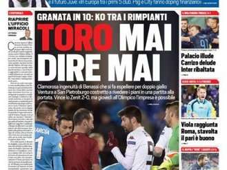 توتو اسپورت