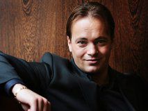 Top Ten | ده فوتبالیست بزرگ که مواد مخدر مصرف می کردند