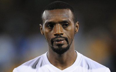 کاپیتان عربستان از بازی‌های ملی کناره‌گیری می‌کند