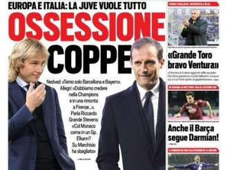 توتو اسپورت