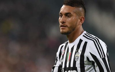 واتفورد در آستانه انعقاد قرارداد 15 میلیون یورویی برای جذب روبرتو پریرا از یووه