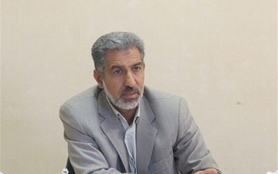 جهان‌بینی: دوستان دایی باشگاه صبا را نخریده‌اند