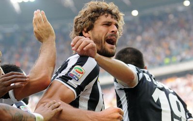 لورنته: آینده‌ام در یک کلمه خلاصه می‌شود