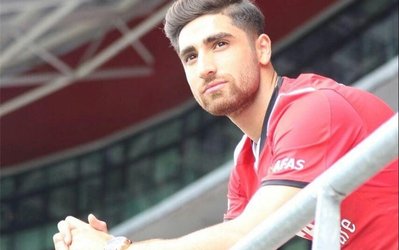 دلیل عدم همراهی جهانبخش با آلکمار مشخص شد