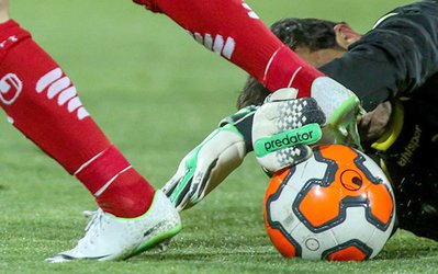 سوژه روز | نقل‌وانتقالات فوتبال در اینستاگرام؛ وقتی فضای مجازی، منبع خبری فوتبالیست‌ها می‌شود