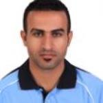 حسین کعبی/سپیدرود رشت /ایران / باشگاهی / مردان (1067)/40