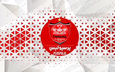 دستور موقت برای رفع تعلیق محرومیت پرسپولیس