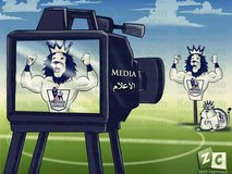 «FourFourTwo» | لیگ برتری که دیگر برتر نیست!