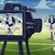 «FourFourTwo» | لیگ برتری که دیگر برتر نیست!