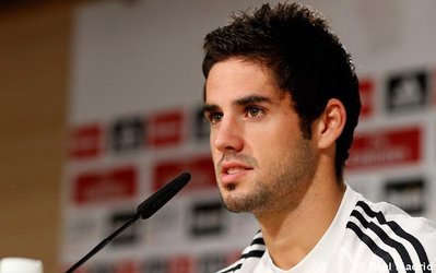 پروژه 45 میلیون یورویی من‌سیتی برای شکار ایسکو