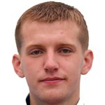 Yevgeniy Elizarenko/Lida / / باشگاهی / مردان (12758)/32