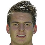 تیم کورمانس/اسپارتا روتردام /هلند / باشگاهی / مردان (889)/34