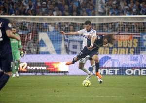 داوید لوئیز