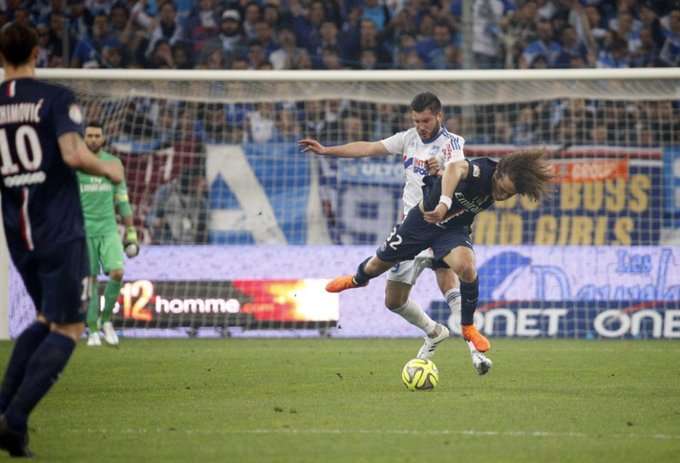 داوید لوئیز