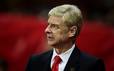 ونگر: 15 حضور متوالی در یک هشتم نهایی لیگ قهرمانان اروپا کار آسانی نیست