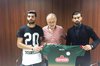 احتمال دیپورت رضاییان به پرسپولیس؛ گولچ قربانی رامین می شود یا کنعانی؟