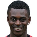 جری واندام/لی پای F.43 اوورنی / / باشگاهی / مردان (12387)/