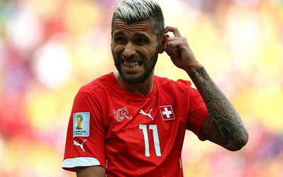 نقل و انتقالات | به‌رامی با ۳.۵ میلیون یورو به هامبورگ پیوست