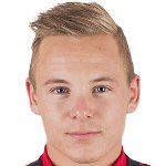 آفه Manich Bech/پاناتینایکوس /یونان / باشگاهی / مردان (234)/32