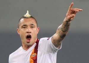 راجا ناينگولان