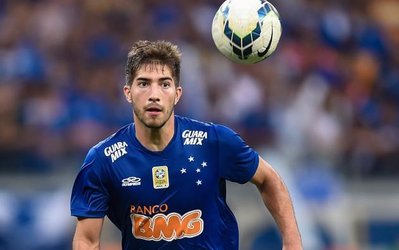 نقل و انتقالات | لوکاس سیلوا در آستانه پیوستن به رئال مادرید