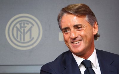 مانچینی: چرچی یا جرارد؟