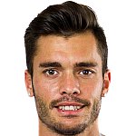 Cristian فرناندز کونچوئلا/تالاوِرا سی اِف / / باشگاهی / مردان (8015)/37