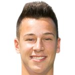 ماریو اِنگِلس/سَندهاسِن /آلمان / باشگاهی / مردان (3829)/32