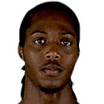 دانیل جانسون/پرستون نورث اِند /انگلستان / باشگاهی / مردان (3053)/33