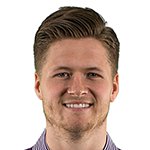 Alexander Grant/پِرت گلوری / / باشگاهی / مردان (5210)/31