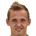 Marcel Ziegl/رید /اتریش / باشگاهی / مردان (2539)/33