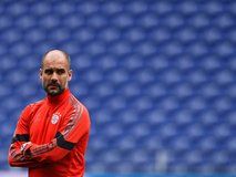 «ژرمن‌بال» | دغدغه‌های پپ در فصل نقل‌و‌انتقالات